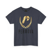 PERMOVA Laurel Crest Tee