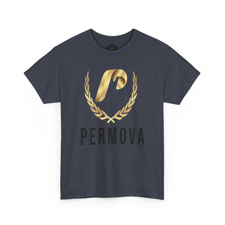 PERMOVA Laurel Crest Tee