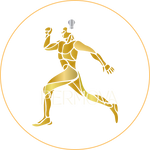 PERMOVA
