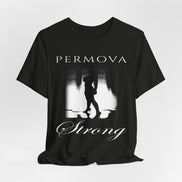 PERMOVA Icon Tee