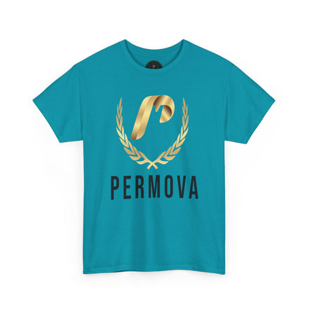 PERMOVA Laurel Crest Tee