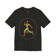 PERMOVA Heritage Tee