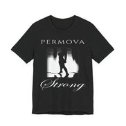 PERMOVA Icon Tee