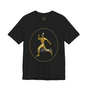 PERMOVA Heritage Tee