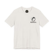 PERMOVA Athletic Crest Tee