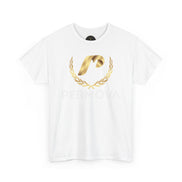 PERMOVA Gold Laurel Tee