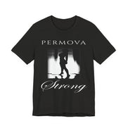 PERMOVA Icon Tee