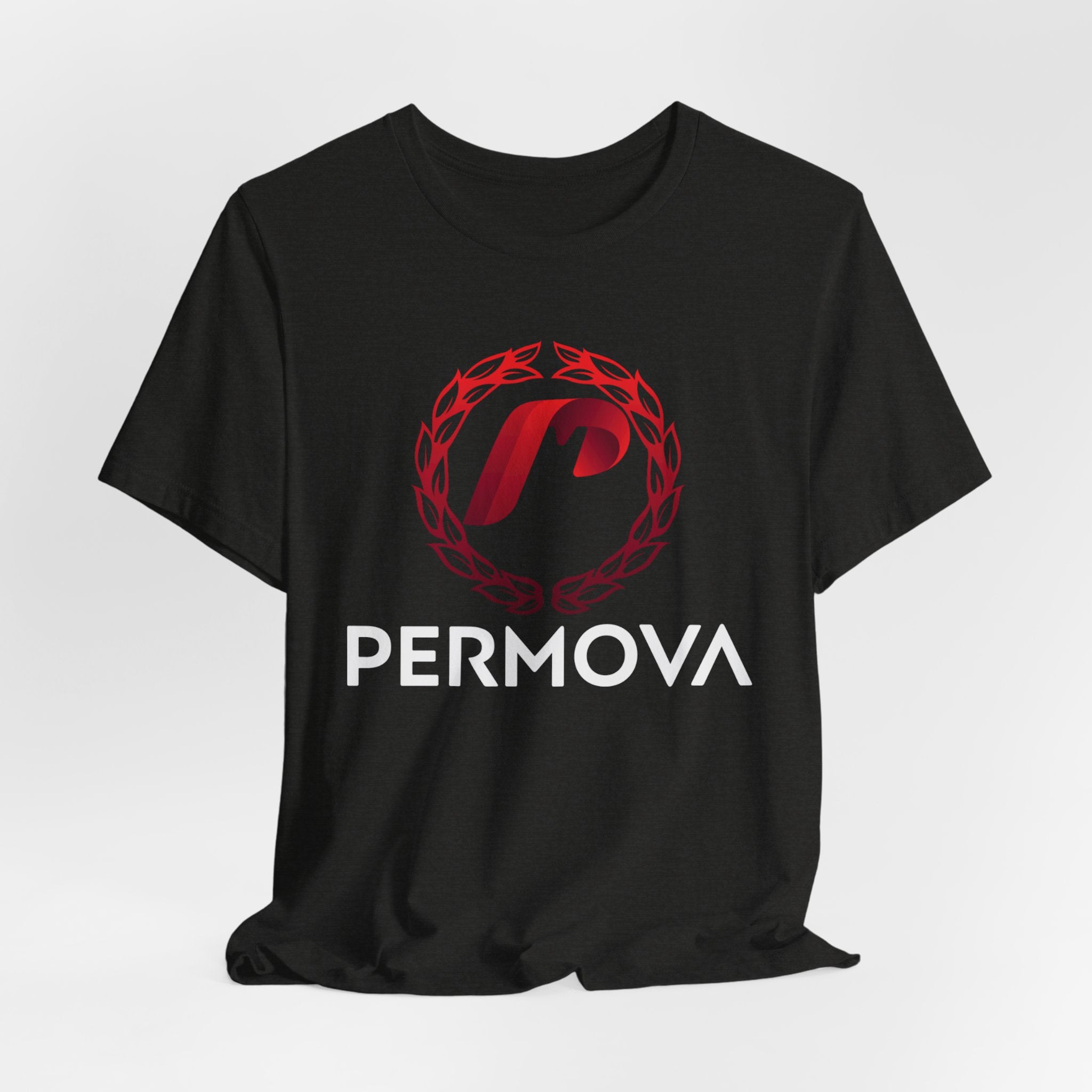 PERMOVA Signature Tee