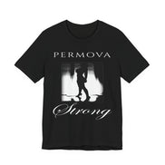 PERMOVA Icon Tee