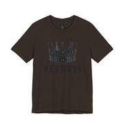 PERMOVA Crown Tee