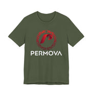 PERMOVA Signature Tee