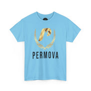 PERMOVA Laurel Crest Tee