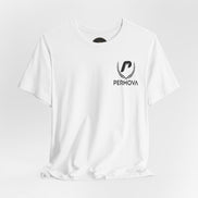 PERMOVA Athletic Crest Tee
