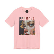 PERMOVA Artgirl Tee