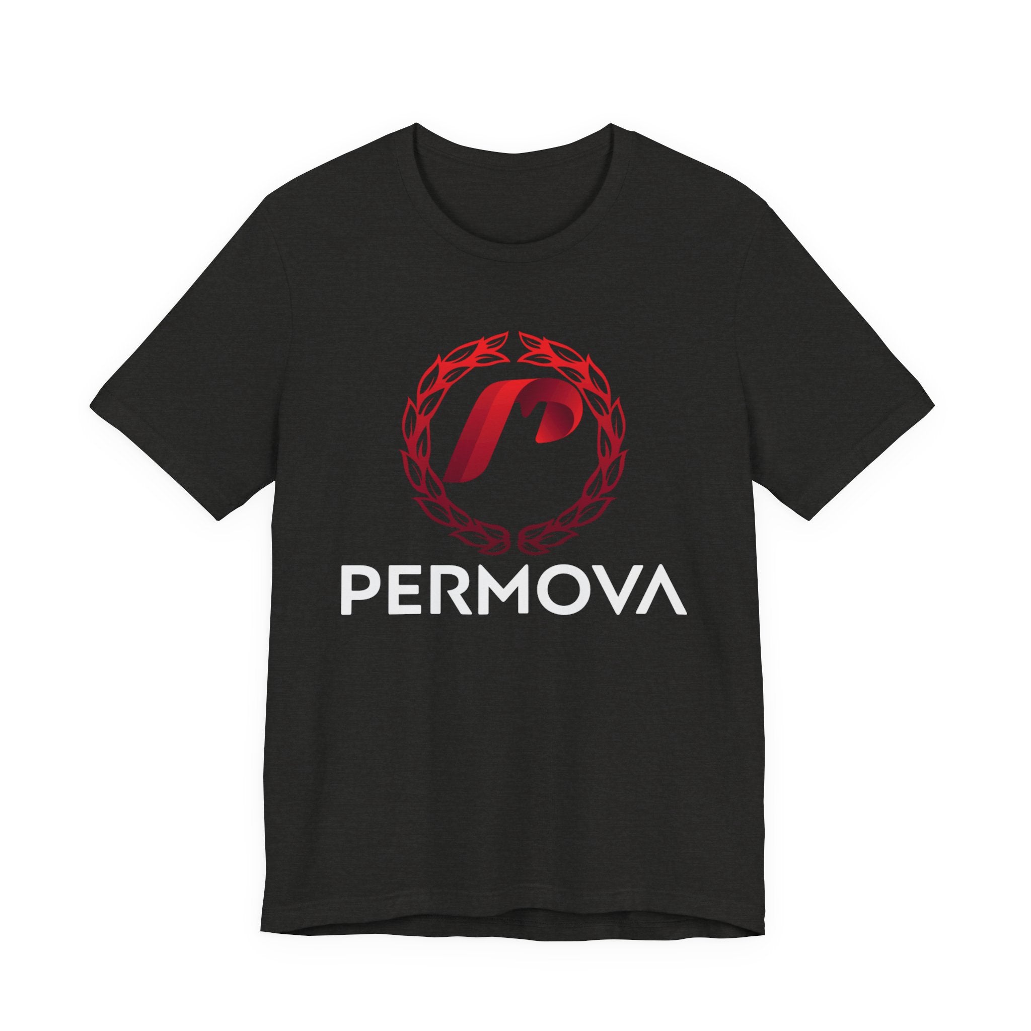 PERMOVA Signature Tee