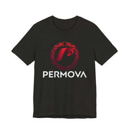 PERMOVA Signature Tee
