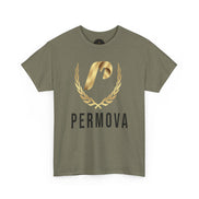 PERMOVA Laurel Crest Tee
