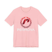 PERMOVA Signature Tee