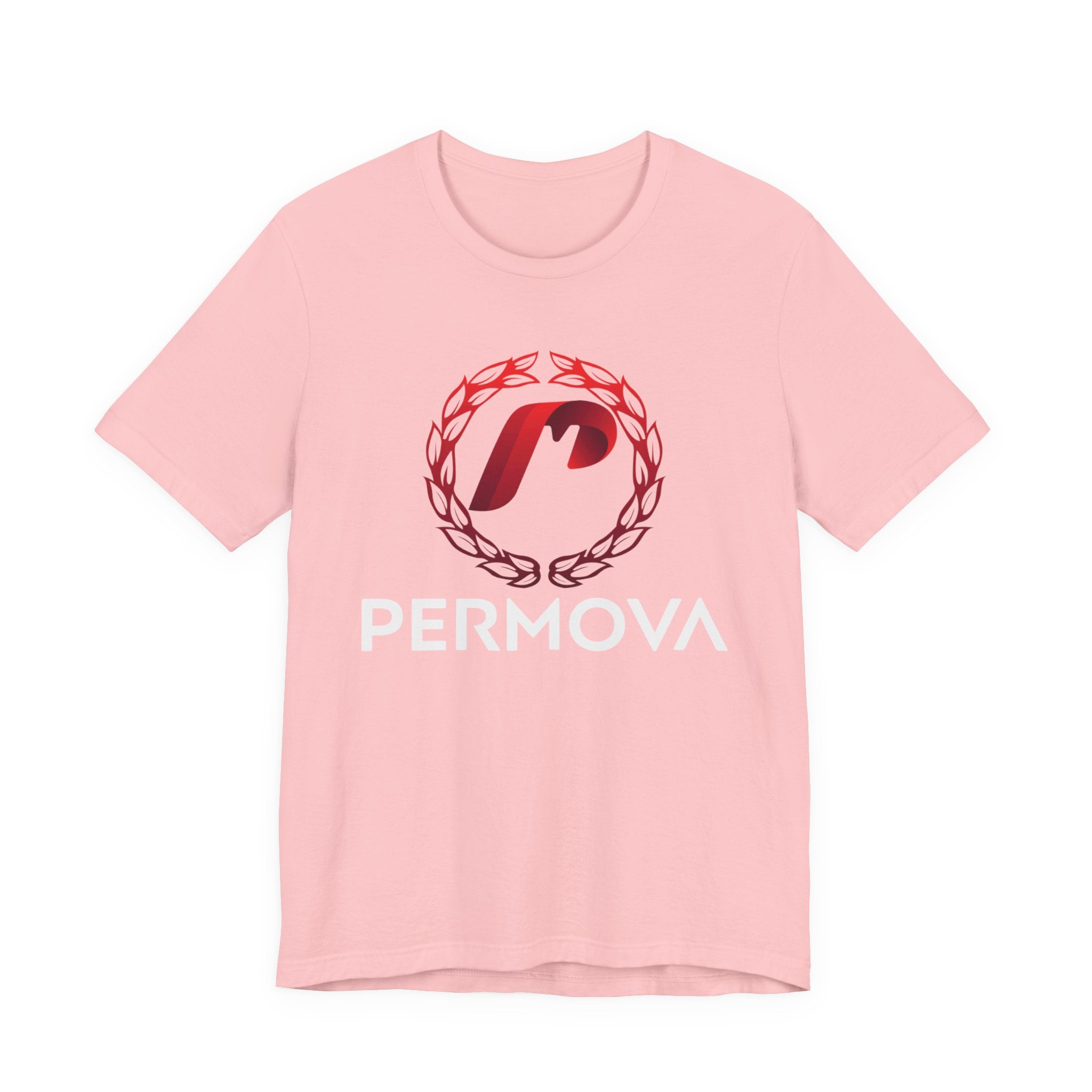 PERMOVA Signature Tee