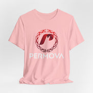 PERMOVA Signature Tee