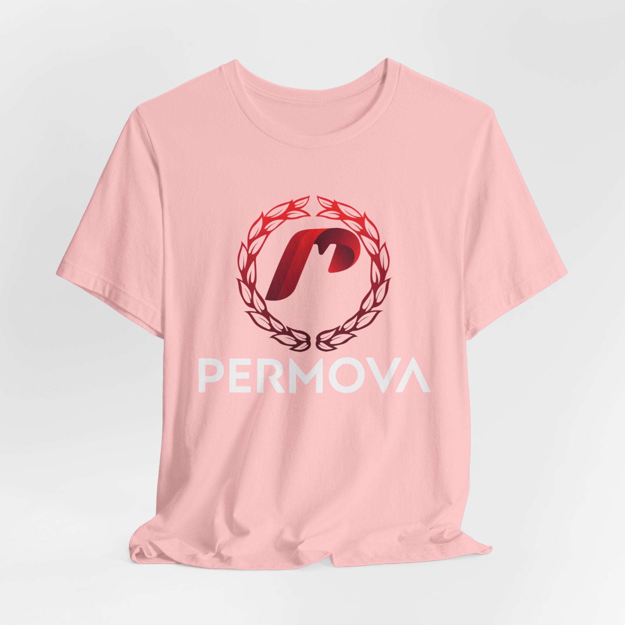 PERMOVA Signature Tee