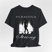 PERMOVA Icon Tee