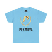 PERMOVA Laurel Crest Tee