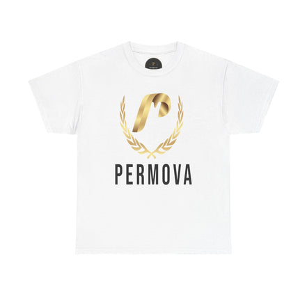 PERMOVA Laurel Crest Tee