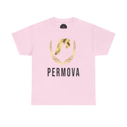 PERMOVA Laurel Crest Tee