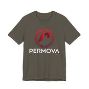 PERMOVA Signature Tee