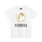 PERMOVA Laurel Crest Tee