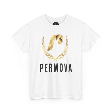 PERMOVA Laurel Crest Tee