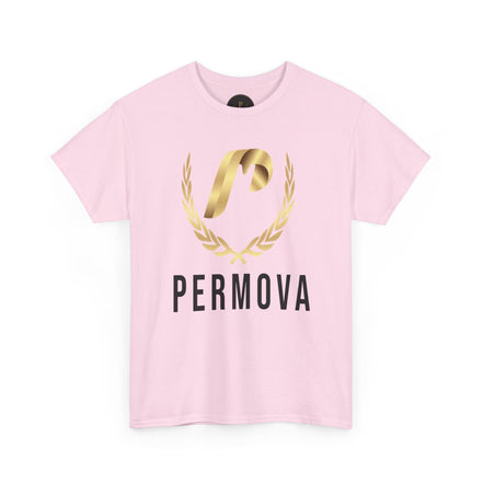PERMOVA Laurel Crest Tee