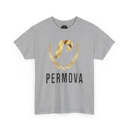 PERMOVA Laurel Crest Tee