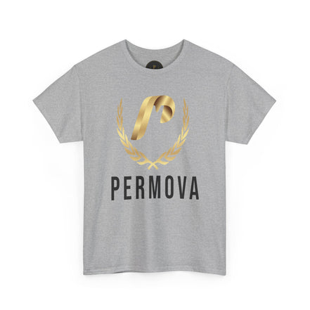 PERMOVA Laurel Crest Tee