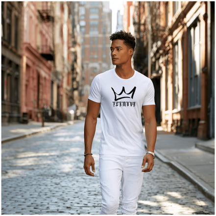PERMOVA King Tee