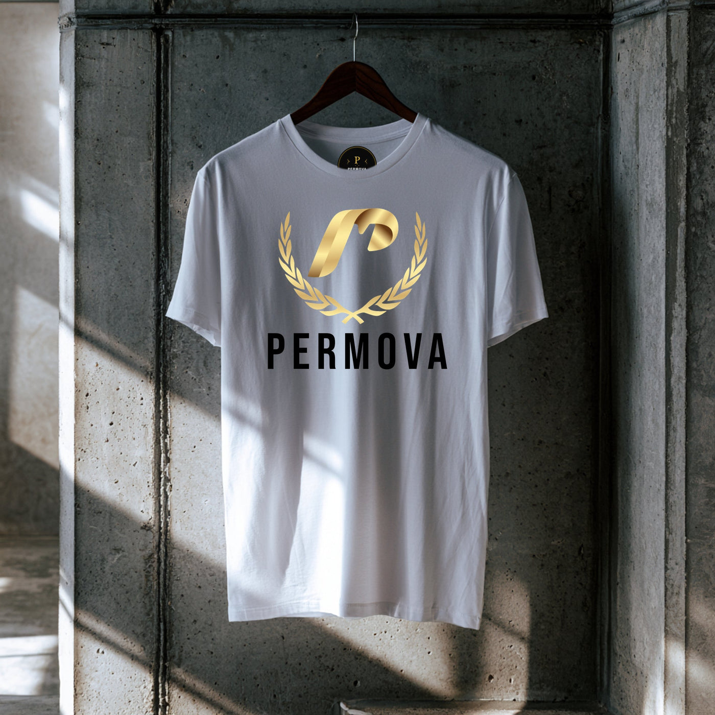 Men's Apparel