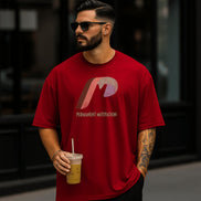 PERMOVA Performance Tee